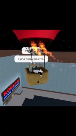 💜💜💜 #foryou #roblox #kpop #golden #upupup