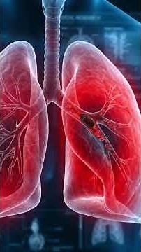What Blood Clots Really Look Like Inside Your Body