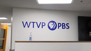 WTVP responds to CPB’s decision to shut down operations