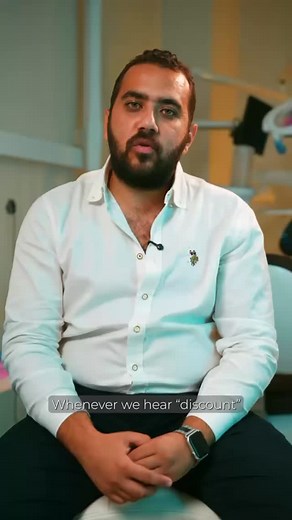 At Panacea, affordability never compromises quality. Wiith clinics, labs, and experts all in-house, we ensure top-tier dental care and seamless results. Visit our website to discover more.panaceawellbeing.co | Panacea Wellbeing