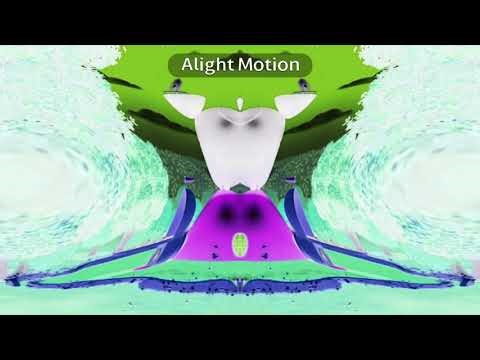 Deaf Mickey Mouse Clubhouse+ Theme Song in Pitch Black