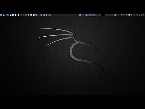 Installing Shellter on kali linux 2022.3