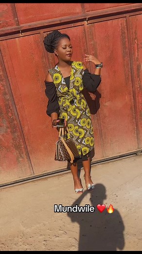 Minister Divine💜🔥 (@divinensuwilanji)’s videos with original sound - Minister Divine💜🔥