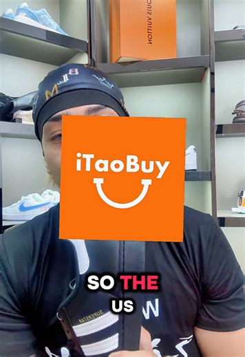 Latest Updates on Tariffs and Shipping Trends