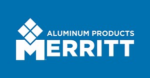About Us - Merritt Products