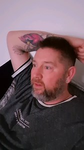 202K views · 3.7K reactions | BGT define Talent Im fuming  | Swally Walton Family | Facebook