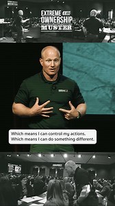 If the person you're engaging with is getting defensive, then you're not engaging with them correctly. Instead, take an INDIRECT APPROACH Join us at MUSTER 015 Atlanta, GA October 12-14 More information available at https://bit.ly/3voxldt | Echelon Front