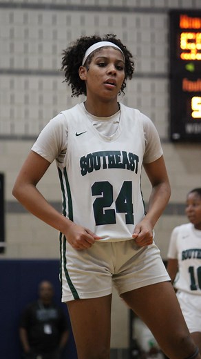 (L3K L3K) on Instagram: "🐶 2️⃣4️⃣ @twin2x_pyt . #2lzproductionz #leklekvideos #GODisgood #basketball #explorepage #repost #repost #comment #"