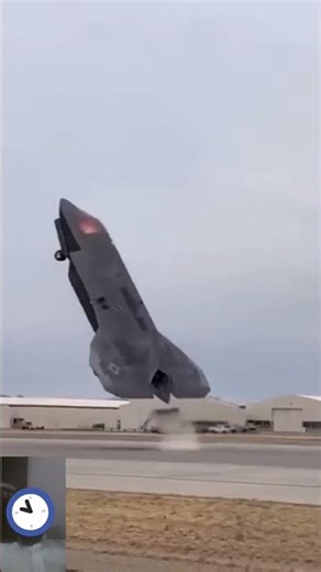 US Space Fighter Jet Takeoff | Futuristic AI Aircraft Launch | Ultra Realistic Visuals