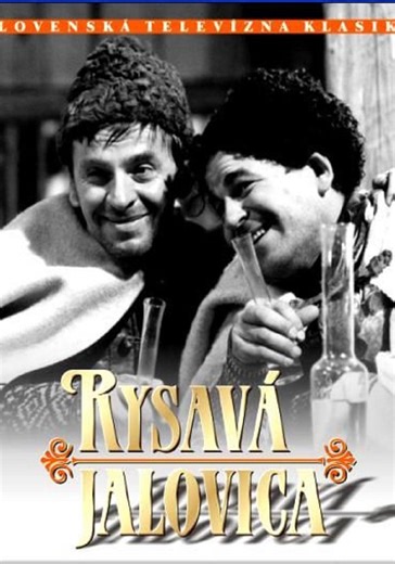 The Ginger Cow streaming: where to watch online?