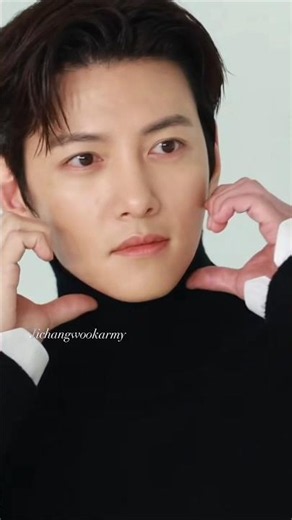 🎂 Happy Birthday Ji Chang Wook ❤️ 05.07.1987 #happybirthday #jichangwook #oppa #kpop #omg