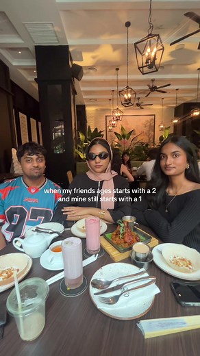 Heartwarming Visits to the Nursing Home with Senior Citizens