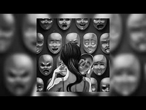 𝐦𝐚𝐬𝐤 𝐨𝐟𝐟 (𝐬𝐩𝐞𝐞𝐝 𝐮𝐩) - 𝐟𝐮𝐭𝐮𝐫𝐞