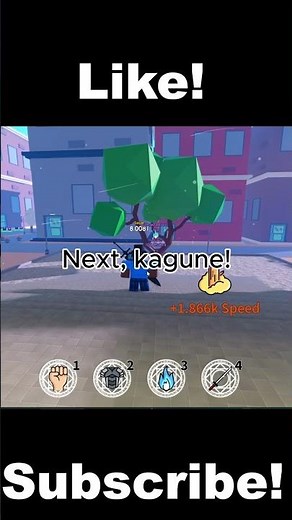 Anime Fighting SImulator Endless Where to get Specials?!?!