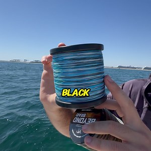 1K reactions · 23 shares | If you're trying to catch more and bigger...