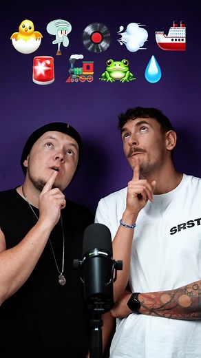 Beatbox ASMR: Relaxing Sounds for Your Enjoyment