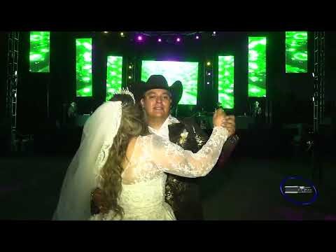 Legitimo la indicada Rancho Nuevo San Jose de Badillo