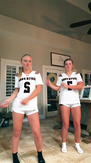 Dance Trends to Watch This Year