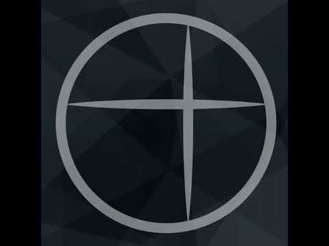 STOP - July 21, 2024