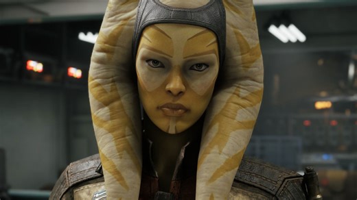 Star Wars Zero Company is more than just 'Star Wars XCOM'