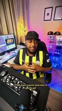 How to design a email newsletter that gets people to subscribe. #ecommerce #shopify #dropshipping