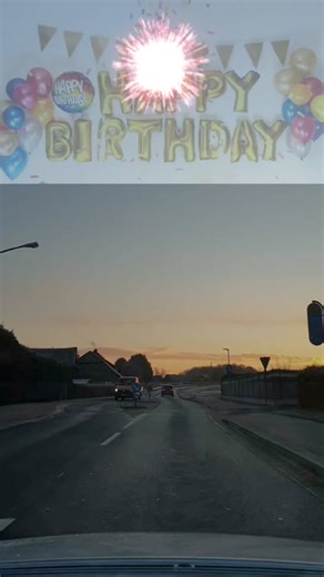 Χρόνια σου πολλά, Να τα εκατοστήσεις με υγεία και ευτυχία #greekmusic #odos_kapsoùras #καψουρακια💋🌹♥️💯🎶🎶 #fypシ゚viral🖤tiktok☆♡ #fypシ゚viral🖤tiktok #Thessaloniki #γνησιος_λαικος #καψουρικα #καβαλα