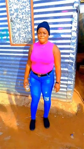 mikejames6651 (@mikejames6651)’s videos with original sound - Artricks Studios