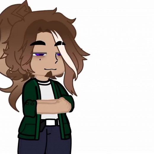 Juro Gente: Descubre el fenómeno de Frostbite