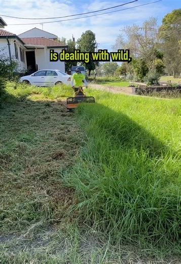 Managing Lawn Care Business Administration Efficiently