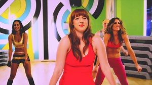 Change the channel to the channel that changes you. Check out our free preview now and ask your provider for ONETV to get fit and have fun all year long...in your own home! Rogers 265 | Bell/Bell Fibe 1606 | Telus 79 | Telus Optik 349 Find where you can watch ONE: onetv.ca/subscribe | One Television