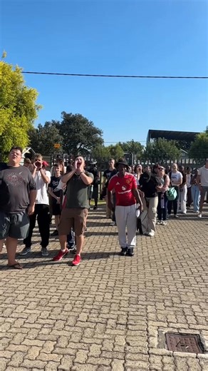 Fresh faces. Fresh goals. Students stepping into 2026 with purpose. #CTUtrainingsolutions #2026 #newenergy | CTU Training Solutions