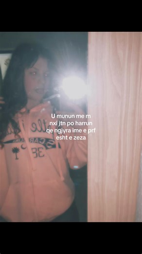 BATMANJA🦇 (@callmebatmanja)’s videos with som original - Musiquinhas boas:)