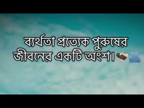 LIVE - 668 CC CAMERA 📸 #livestreaming #live #livestream #livetipsandtricks 