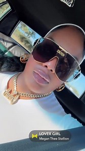 I ABSOLUTELY LOVE MY LIPS💋✌🏽 | Carol Williams