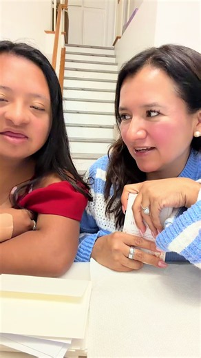 Organizar fiesta sorpresa para cumpleaños: ideas y emoción