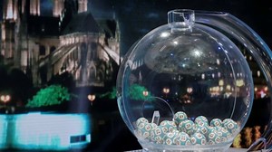 Gagner au Loto grâce à un algorithme ? Des italiens l'ont fait | TF1 Info