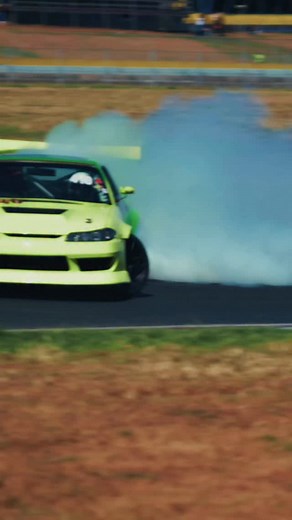 1.8K views · 128 reactions | Instead of winning a Ride in the Reet...