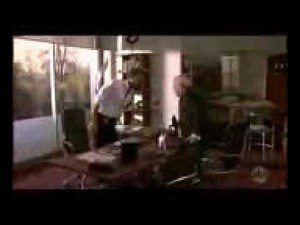 Sortilégio capítulo 75 segunda-feira 29/01/18 penúltimo capítulo parte 1