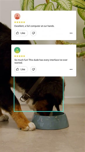 The Reviews Are In: Here's What They're Saying About the Arduino UNO Q