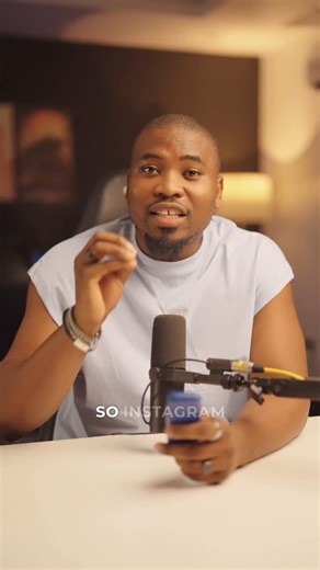 Kagan PhD (hc) on Instagram: "Watch reels with all your girlfriends at the same time… or boyfriends… because promiscuity is not gender specific! Enjoy!"