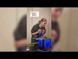 Helene Fischer - 360° Stadium Tour 2026