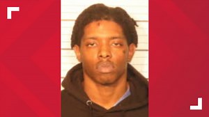 Warrant issued for man after crash that killed 3, including 5-month-old