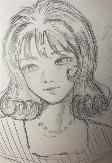 Pen Art Drawings: Explore the World of Drawing with Pens