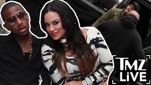 Fabolous: The Shocking Video! Live