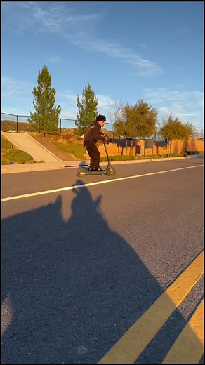 St8 vibes 😂 #gnb #foryoupage