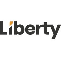 Liberty | LinkedIn