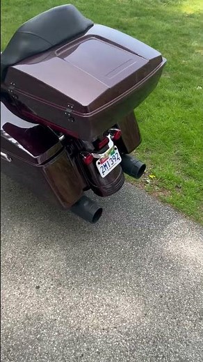 Best Motorcycle cleaner for your Harley Davidson S100 total Cycle cleaner #summer #harleydavidson