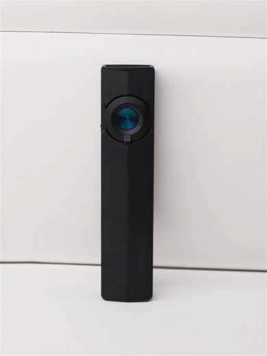 Essential Car Items for Spring Road Trips