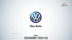 2014超级碗广告盛宴 纵览50分钟烧钱游戏