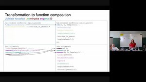 File:Natural Language Generation in Wikifunctions - an overview of the proposal and an exploration of UI ideas.webm - Wikimedia Commons